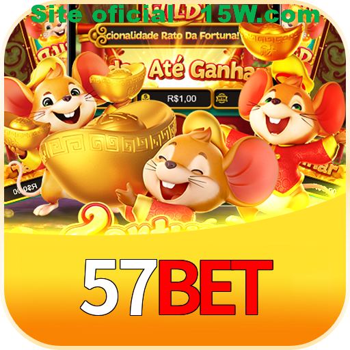 57bet